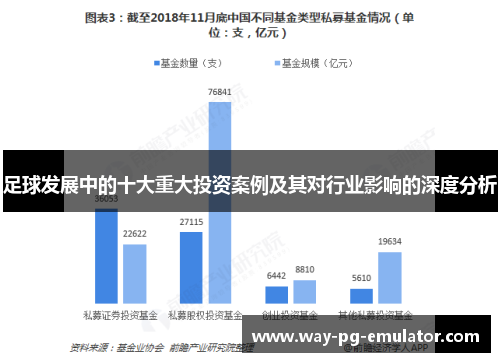 足球发展中的十大重大投资案例及其对行业影响的深度分析 足球发展中的十大重大投资案例及其对行业影响的深度分析