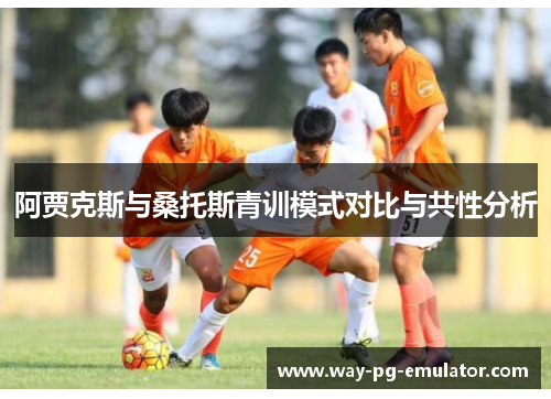 阿贾克斯与桑托斯青训模式对比与共性分析
