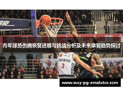 青年球员伤病恢复进展与挑战分析及未来康复趋势探讨